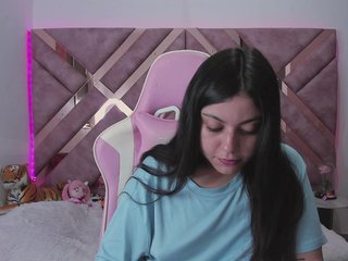 tigerbaby_