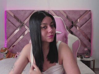 tigerbaby_ Porn Show