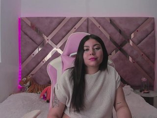 tigerbaby_ Porn Show