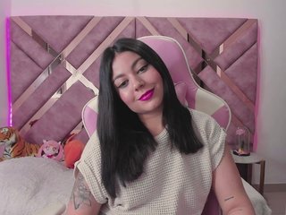 tigerbaby_ Porn Show