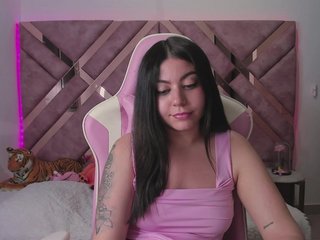 tigerbaby_ Porn Show