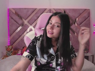 tigerbaby_