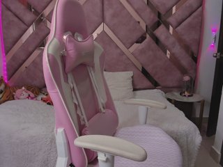 tigerbaby_