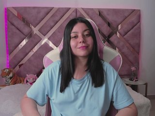 tigerbaby_