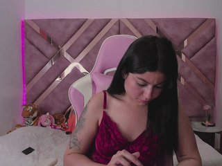 tigerbaby_