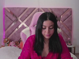 tigerbaby_