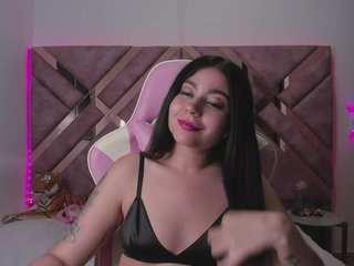 tigerbaby_