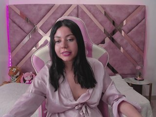 tigerbaby_