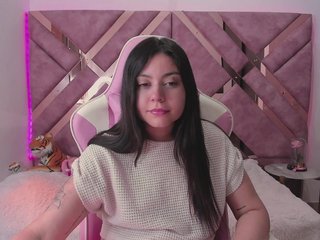 tigerbaby_ Porn Show