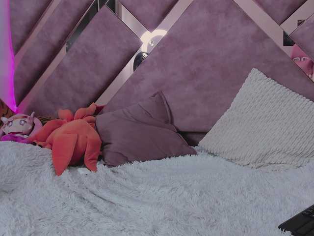 tigerbaby_ live cam preview