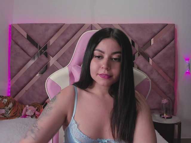 tigerbaby_