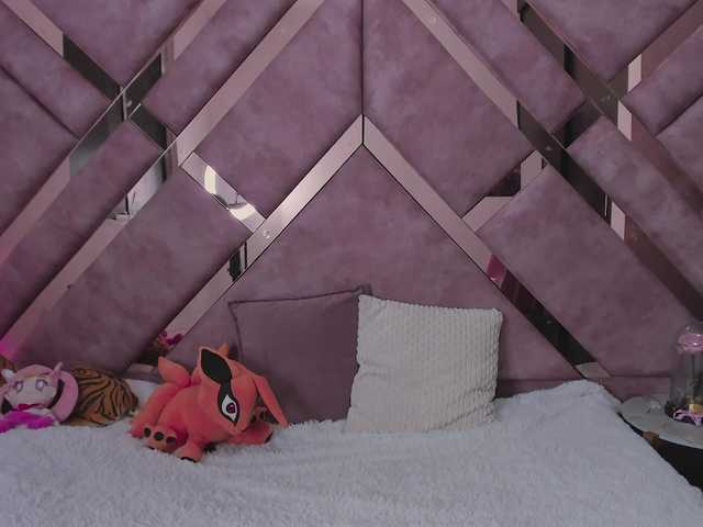 tigerbaby_