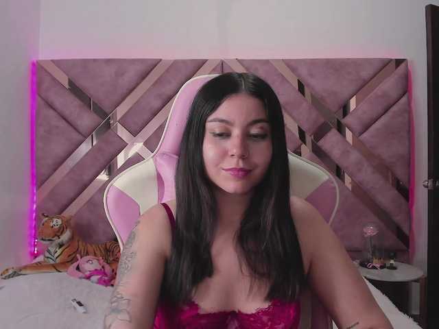 Saori9 live cam on BongaCams