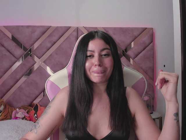 tigerbaby_