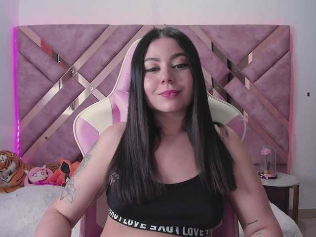 Saori9 live cam on BongaCams