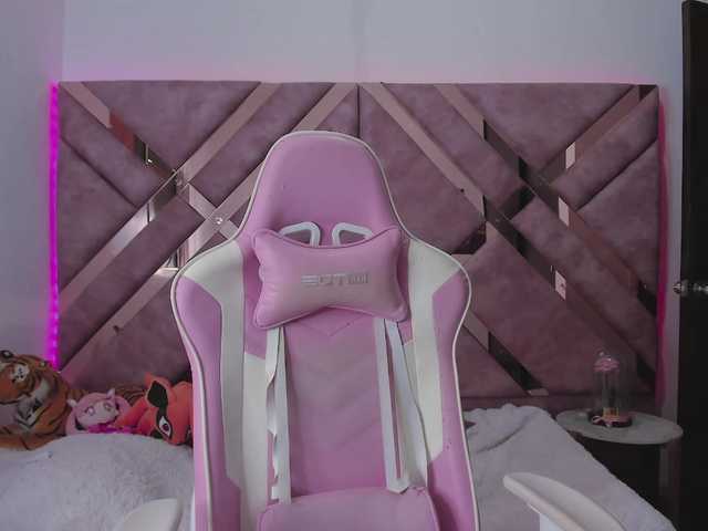 Saori9 live cam on BongaCams