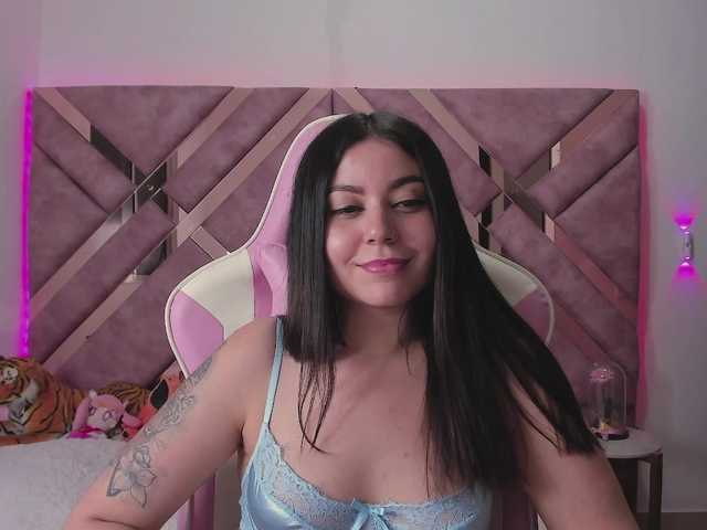 tigerbaby_