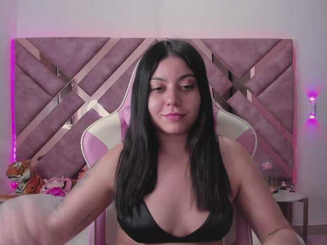 Saori9 live cam on BongaCams