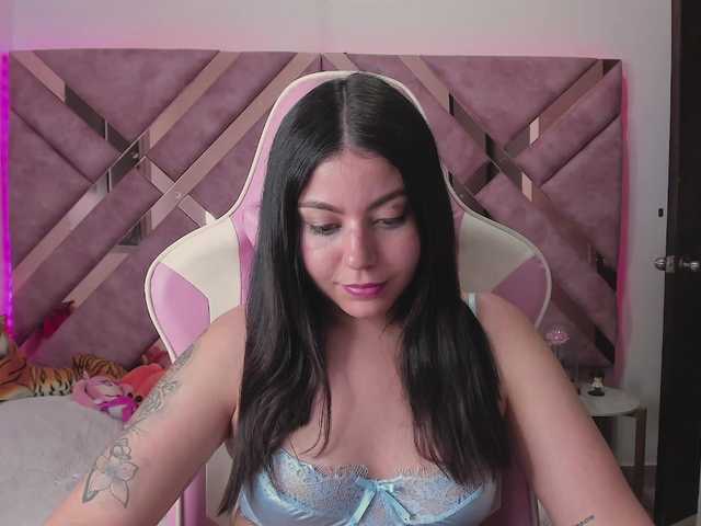 tigerbaby_
