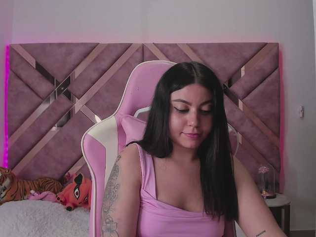 tigerbaby_