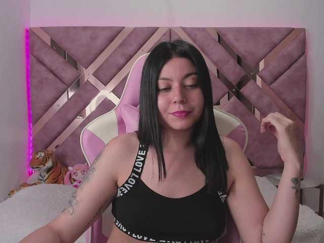 Saori9 live cam on BongaCams