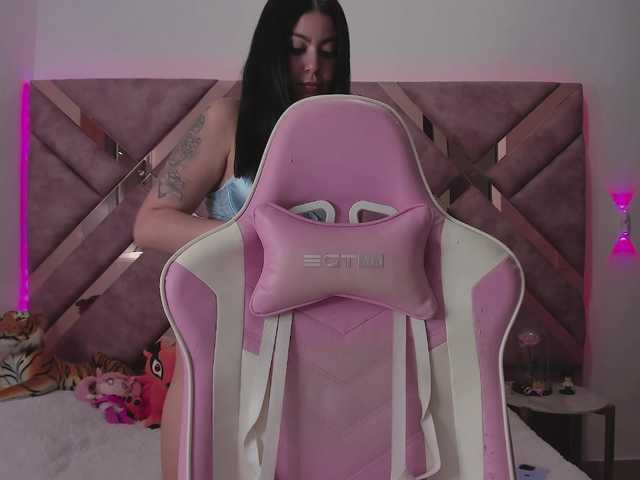 tigerbaby_