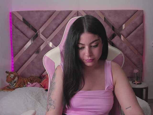 Saori9 live cam on BongaCams