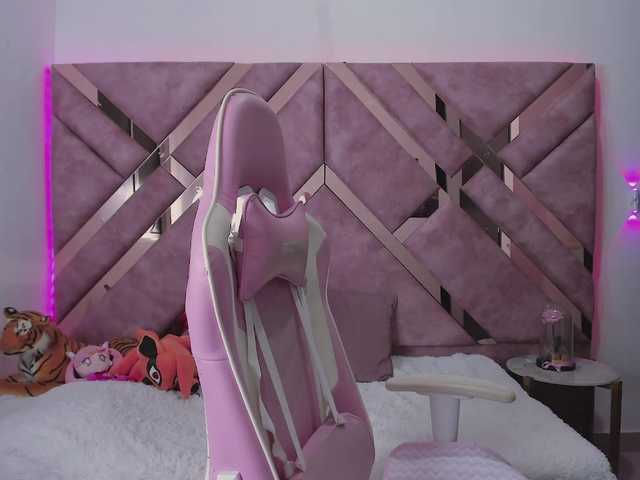 Saori9 live cam on BongaCams