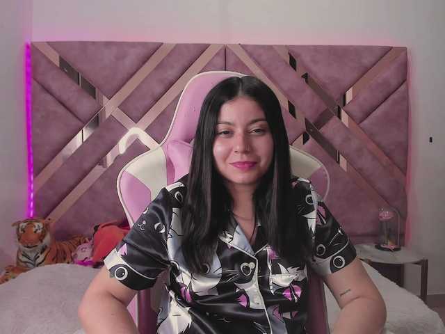 Saori9