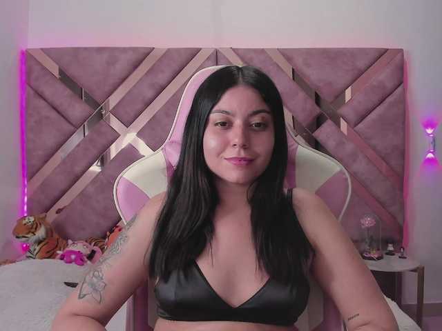 Saori9 live cam on BongaCams