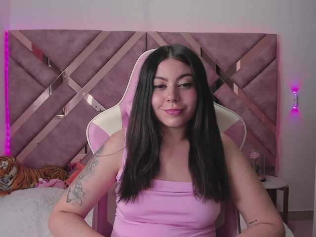 tigerbaby_