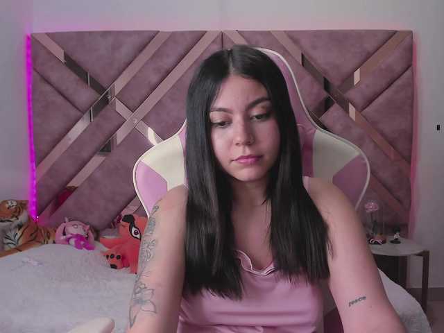 Saori9 live cam on BongaCams