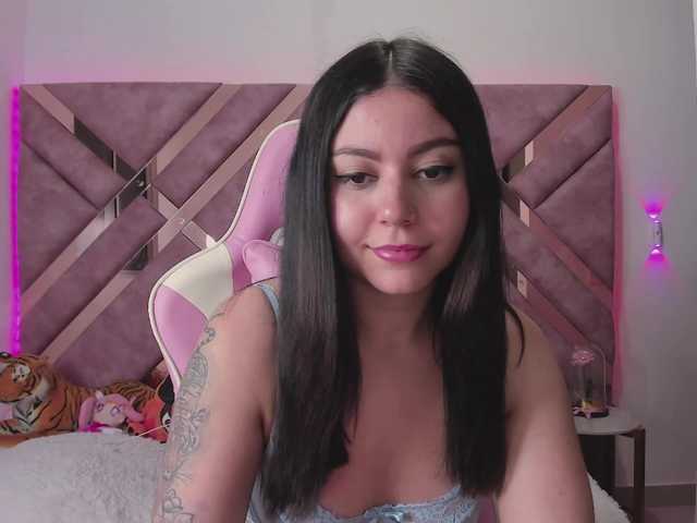 tigerbaby_