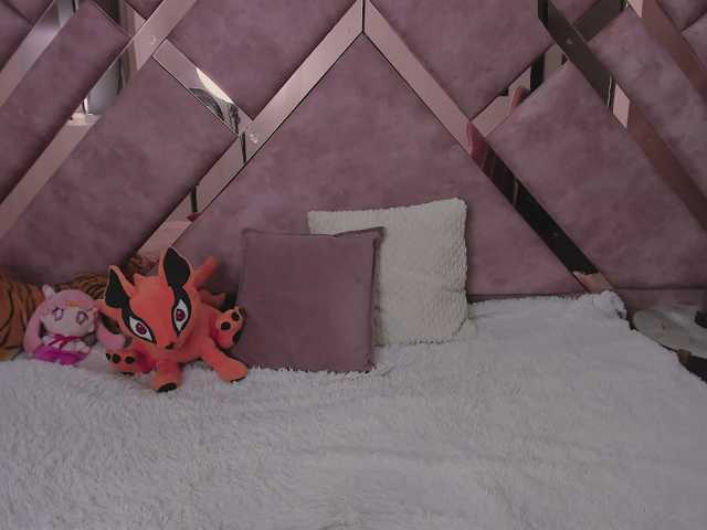 tigerbaby_