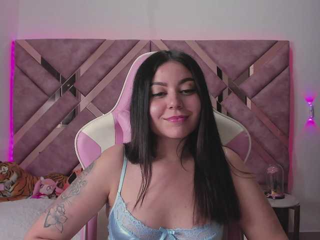 tigerbaby_