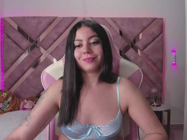 tigerbaby_