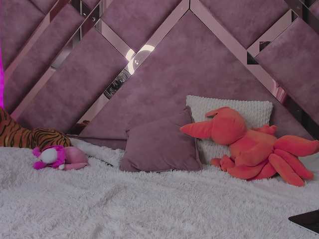 Saori9 live cam on BongaCams