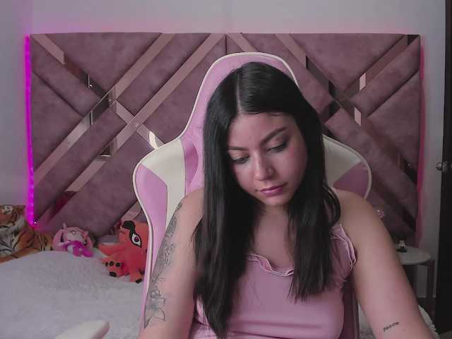 Saori9 live cam on BongaCams