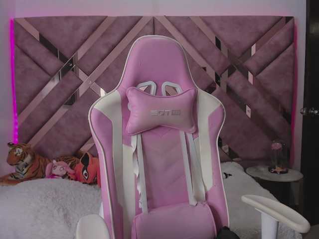 tigerbaby_