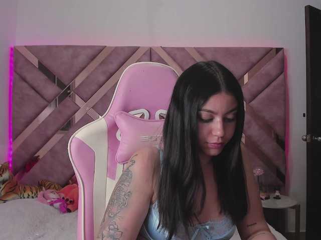 Saori9 live cam on BongaCams
