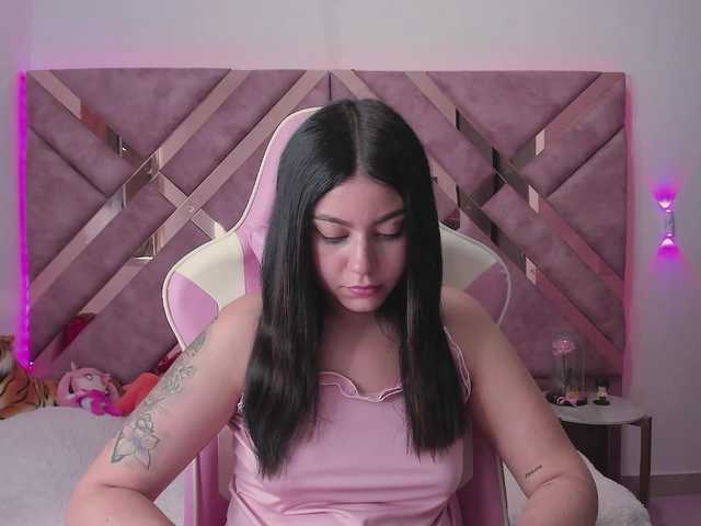 Saori9 live cam on BongaCams
