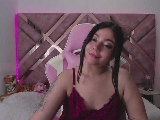 tigerbaby_