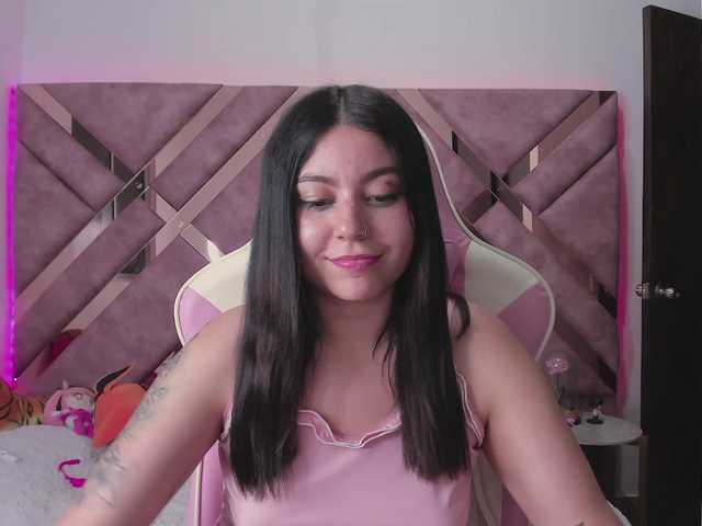 tigerbaby_