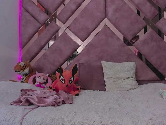 tigerbaby_