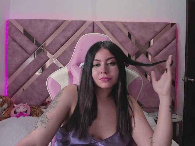 tigerbaby_