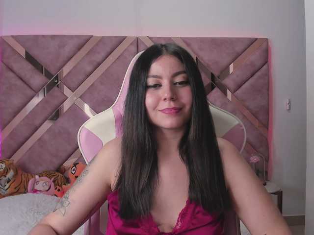 Saori9 live cam on BongaCams