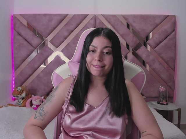 tigerbaby_