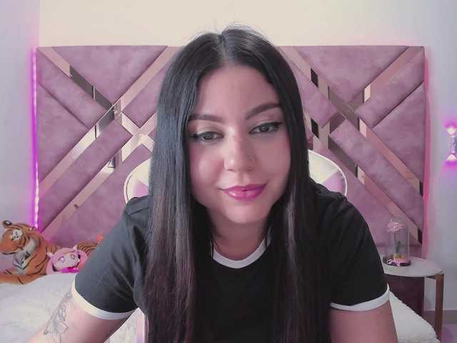 tigerbaby_