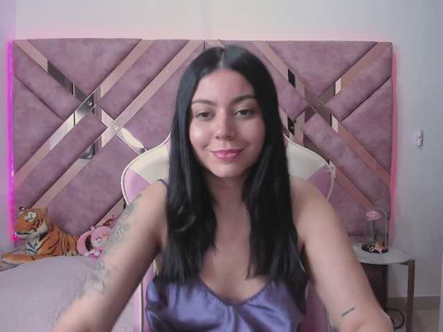tigerbaby_