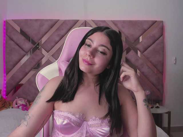 tigerbaby_